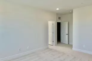 43362 Farringdon Sq, Ashburn, VA 20148 - Photo 10