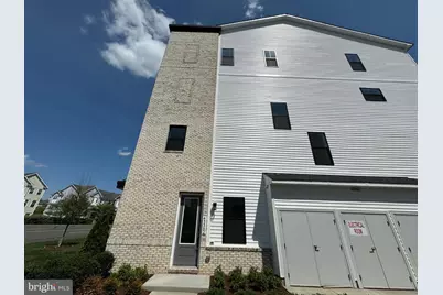 43362 Farringdon Square, Ashburn, VA 20148 - Photo 24