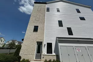 43362 Farringdon Sq, Ashburn, VA 20148 - Photo 24