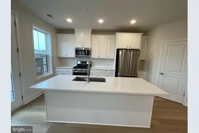 43362 Farringdon Square, Ashburn, VA 20148 - Photo 36