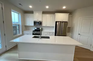 43362 Farringdon Sq, Ashburn, VA 20148 - Photo 36