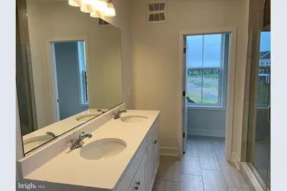 43362 Farringdon Square, Ashburn, VA 20148 - Photo 50