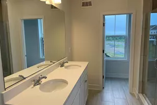 43362 Farringdon Sq, Ashburn, VA 20148 - Photo 50