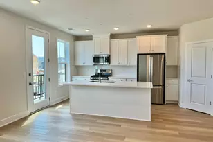 43362 Farringdon Sq, Ashburn, VA 20148 - Photo 4