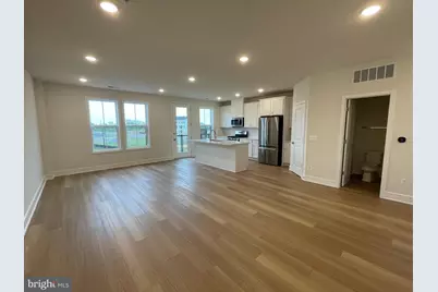 43362 Farringdon Square, Ashburn, VA 20148 - Photo 42