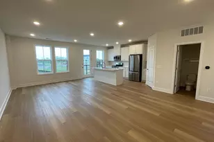 43362 Farringdon Sq, Ashburn, VA 20148 - Photo 42