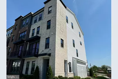 43362 Farringdon Square, Ashburn, VA 20148 - Photo 1