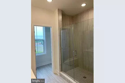 43362 Farringdon Square, Ashburn, VA 20148 - Photo 44