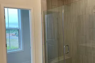 43362 Farringdon Sq, Ashburn, VA 20148 - Photo 44