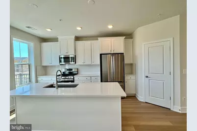 43362 Farringdon Square, Ashburn, VA 20148 - Photo 6