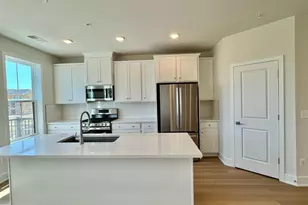 43362 Farringdon Sq, Ashburn, VA 20148 - Photo 6