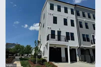 43362 Farringdon Square, Ashburn, VA 20148 - Photo 26