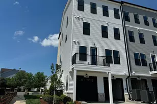 43362 Farringdon Sq, Ashburn, VA 20148 - Photo 26