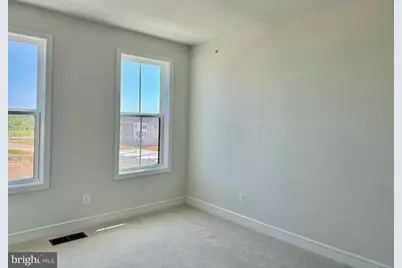 43362 Farringdon Square, Ashburn, VA 20148 - Photo 22