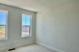 43362 Farringdon Sq, Ashburn, VA 20148 - Photo 22