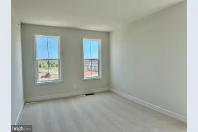 43362 Farringdon Square, Ashburn, VA 20148 - Photo 18