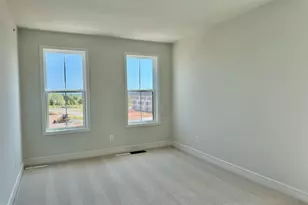 43362 Farringdon Sq, Ashburn, VA 20148 - Photo 18