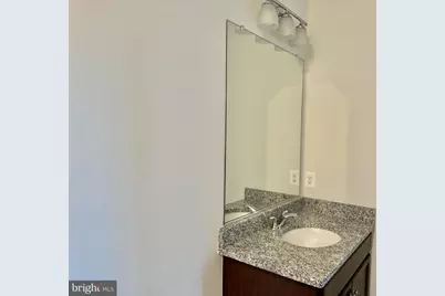 43362 Farringdon Square, Ashburn, VA 20148 - Photo 20