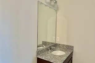 43362 Farringdon Sq, Ashburn, VA 20148 - Photo 20