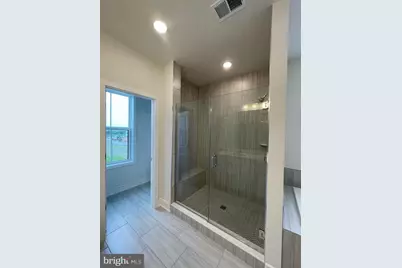 43362 Farringdon Square, Ashburn, VA 20148 - Photo 40