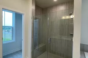 43362 Farringdon Sq, Ashburn, VA 20148 - Photo 40