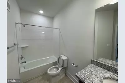 43362 Farringdon Square, Ashburn, VA 20148 - Photo 32