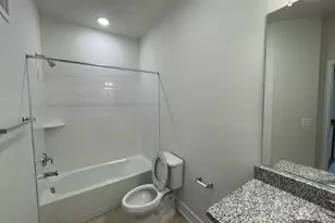 43362 Farringdon Sq, Ashburn, VA 20148 - Photo 32