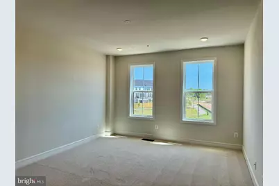 43362 Farringdon Square, Ashburn, VA 20148 - Photo 16