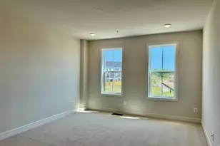 43362 Farringdon Sq, Ashburn, VA 20148 - Photo 16