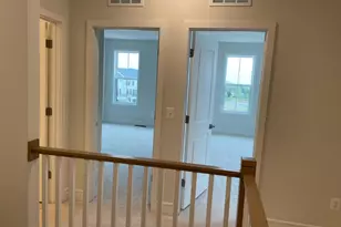 43362 Farringdon Sq, Ashburn, VA 20148 - Photo 38