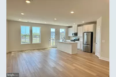 43362 Farringdon Square, Ashburn, VA 20148 - Photo 2