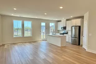 43362 Farringdon Sq, Ashburn, VA 20148 - Photo 2