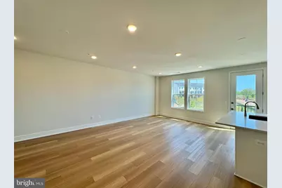 43362 Farringdon Square, Ashburn, VA 20148 - Photo 8