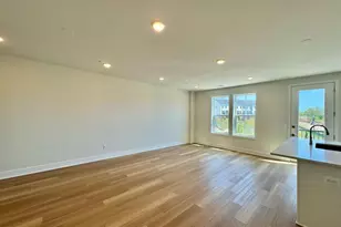 43362 Farringdon Sq, Ashburn, VA 20148 - Photo 8