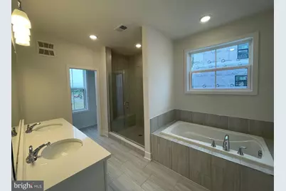 43362 Farringdon Square, Ashburn, VA 20148 - Photo 46