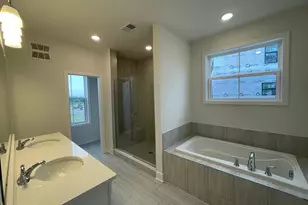 43362 Farringdon Sq, Ashburn, VA 20148 - Photo 46