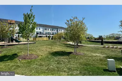 43362 Farringdon Square, Ashburn, VA 20148 - Photo 28
