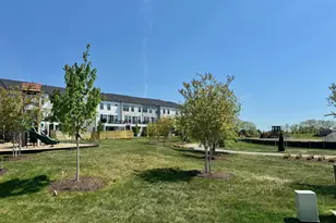 43362 Farringdon Sq, Ashburn, VA 20148 - Photo 28