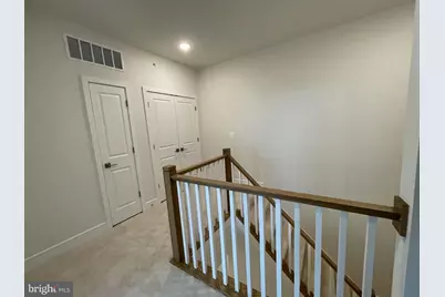 43362 Farringdon Square, Ashburn, VA 20148 - Photo 52