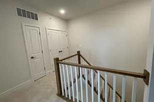 43362 Farringdon Sq, Ashburn, VA 20148 - Photo 52