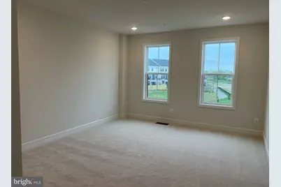 43362 Farringdon Square, Ashburn, VA 20148 - Photo 30