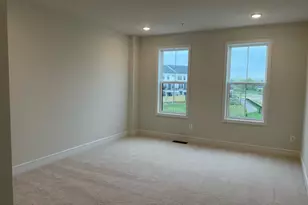 43362 Farringdon Sq, Ashburn, VA 20148 - Photo 30