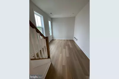 43362 Farringdon Square, Ashburn, VA 20148 - Photo 48