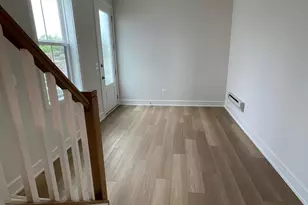 43362 Farringdon Sq, Ashburn, VA 20148 - Photo 48