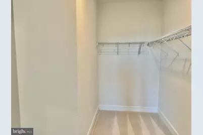 43362 Farringdon Square, Ashburn, VA 20148 - Photo 14