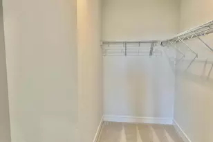 43362 Farringdon Sq, Ashburn, VA 20148 - Photo 14