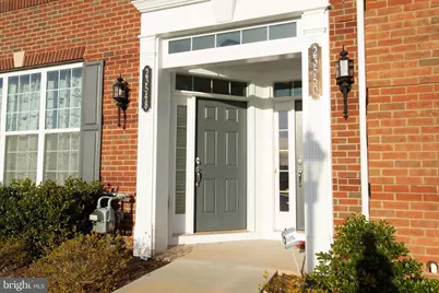 23548 Hopewell Manor Terrace, Ashburn, VA 20148 - Photo 38