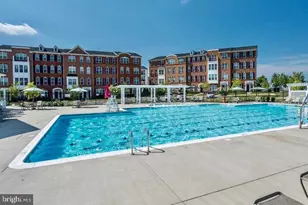 23548 Hopewell Manor Terrace, Ashburn, VA 20148 - Photo 40