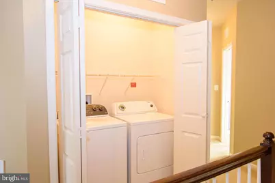 23548 Hopewell Manor Terrace, Ashburn, VA 20148 - Photo 30