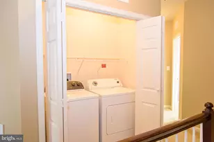 23548 Hopewell Manor Terrace, Ashburn, VA 20148 - Photo 30